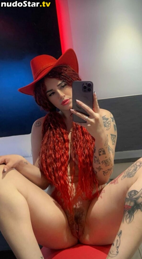 Yessica Castaneda / yessica_castanedaa / yessica_castanedaa.oficial Nude OnlyFans Leaked Photo #48
