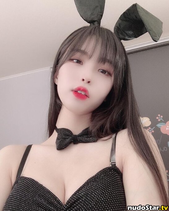 1a_bong / yin2618 / 라봉˚ㅇ˚ / 박라봉 Nude OnlyFans Leaked Photo #2