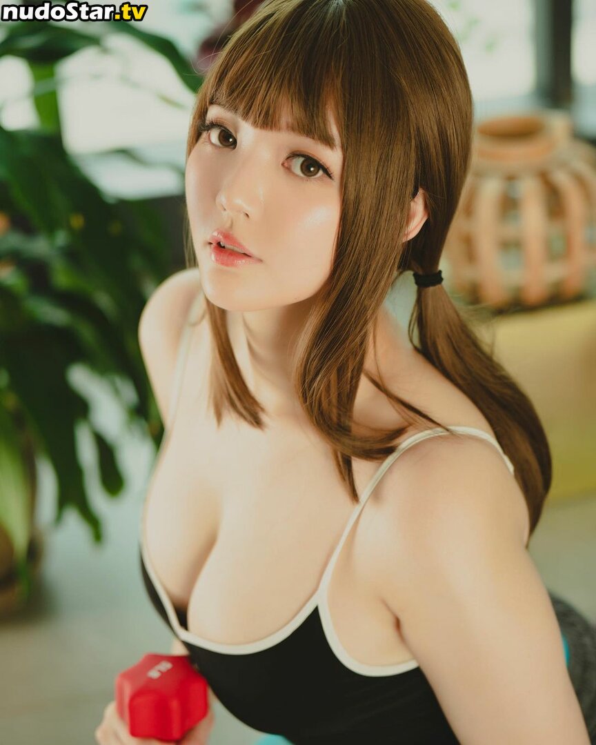 Ying Tze / ying_tze / yingtze Nude OnlyFans Leaked Photo #158