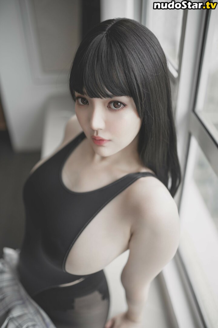 Ying Tze / ying_tze / yingtze Nude OnlyFans Leaked Photo #402