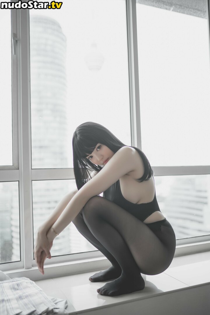 Ying Tze / ying_tze / yingtze Nude OnlyFans Leaked Photo #404