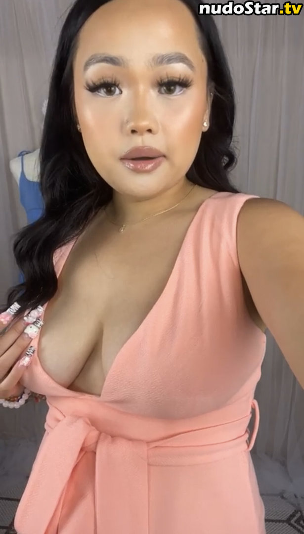 Hmong / Ylvwj Nude OnlyFans Leaked Photo #3
