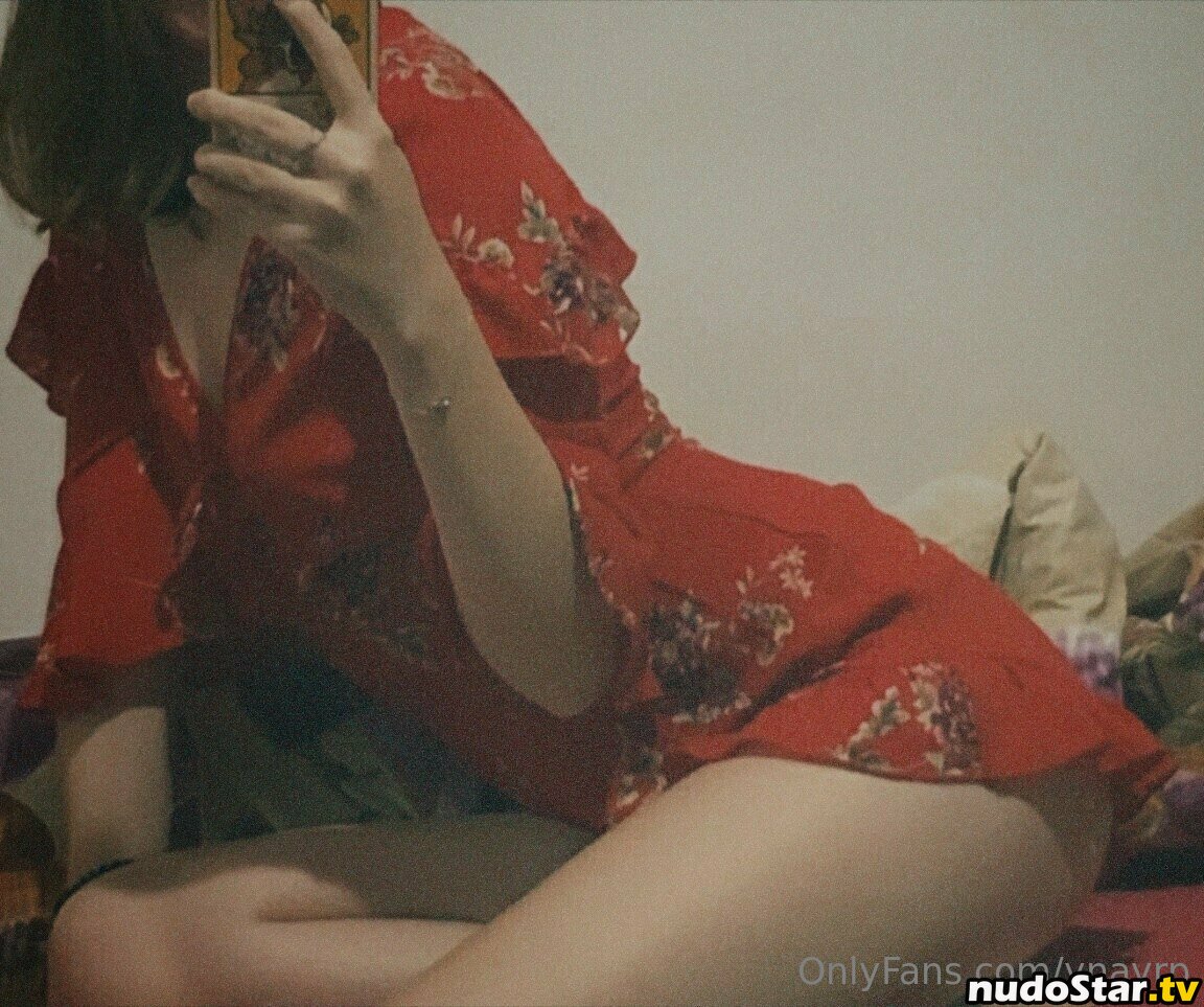 yanabyk / ynayrp Nude OnlyFans Leaked Photo #51