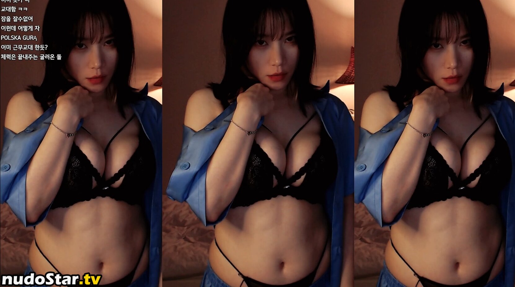  / Yokang_ / yokang__ / 요캉__ Nude OnlyFans Leaked Photo #4
