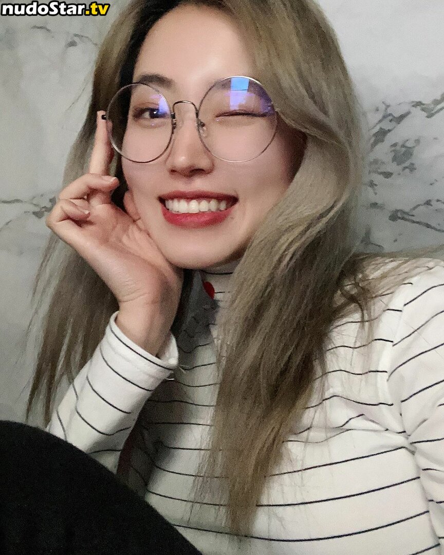 Yoojin / Yoojpls / eugene_aesthetics Nude OnlyFans Leaked Photo #30