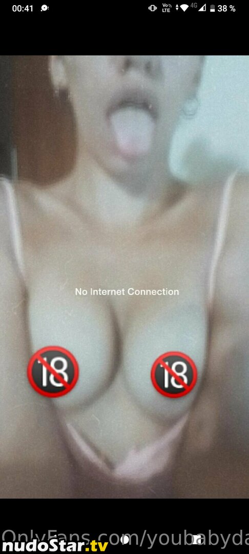 jacethemace112 / youbabydaddy1 Nude OnlyFans Leaked Photo #29