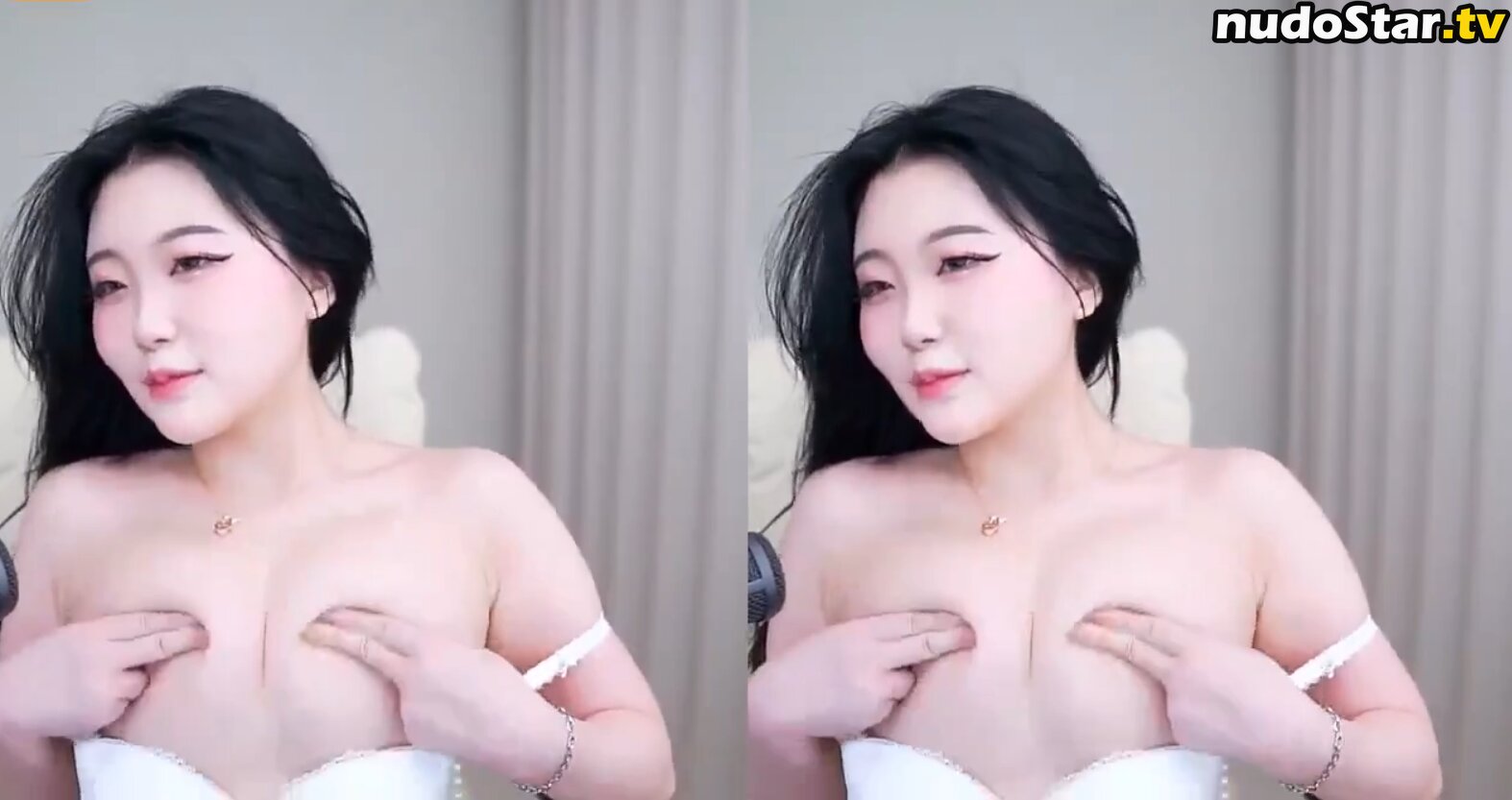 Youkong6812 / u_kong6812 / 유콩이 Nude OnlyFans Leaked Photo #6