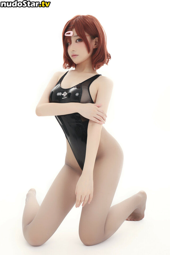 Youmeko / yumiko / yumiko-paloma Nude OnlyFans Leaked Photo #1