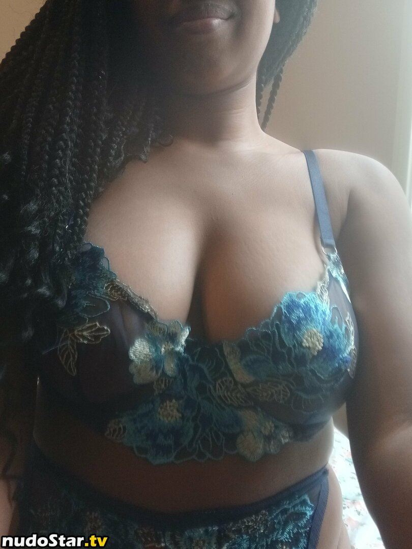 youngblackandsexy Nude OnlyFans Leaked Photo #19