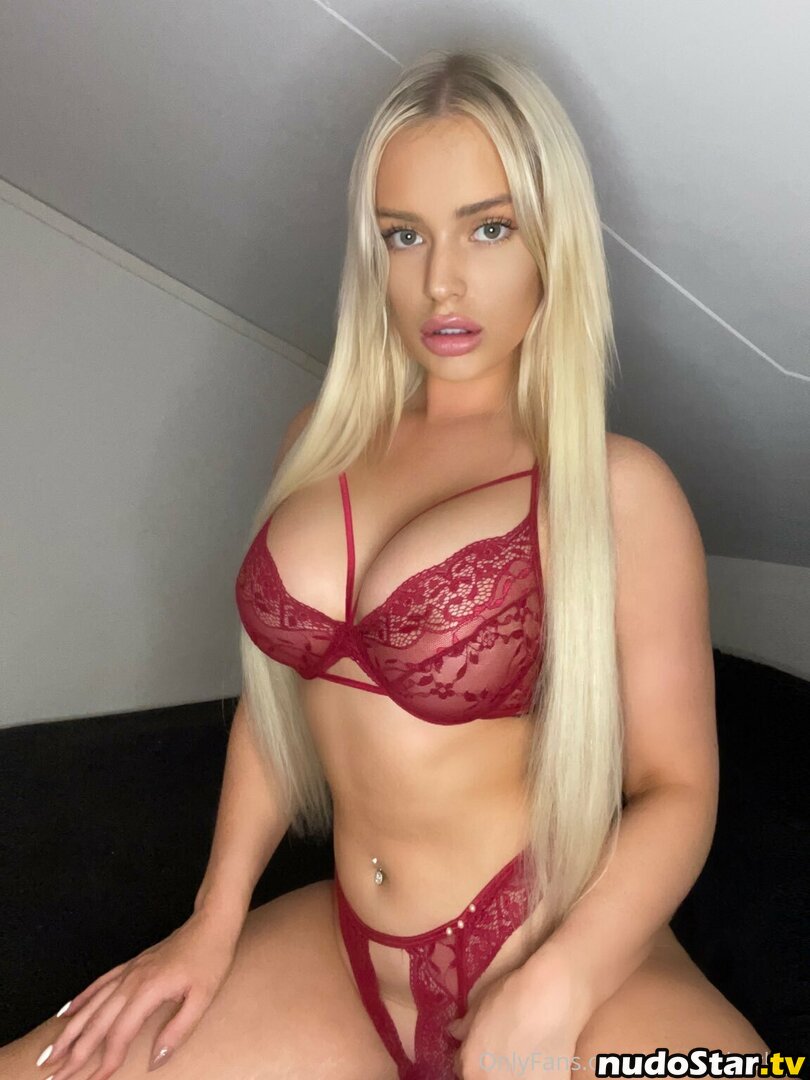 lilly_lolitaa / youngcharleyofficiel / youngcharleyy Nude OnlyFans Leaked Photo #304