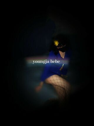 youngjabebe