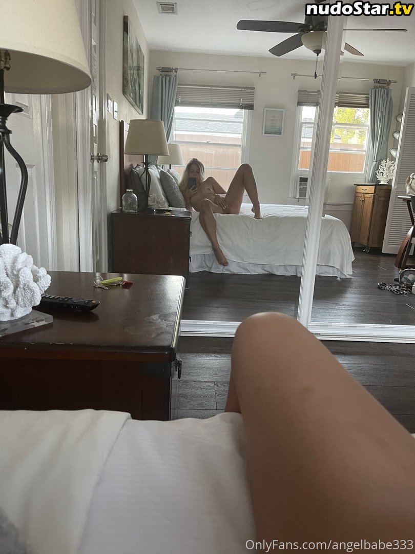 Your_bbbunny / bbbunny20 Nude OnlyFans Leaked Photo #35