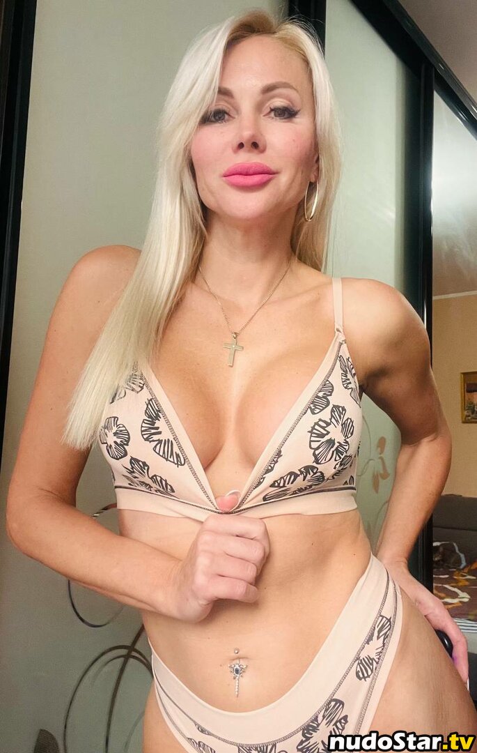 Your Candy / emmma0007 / yourcandy007 Nude OnlyFans Leaked Photo #27