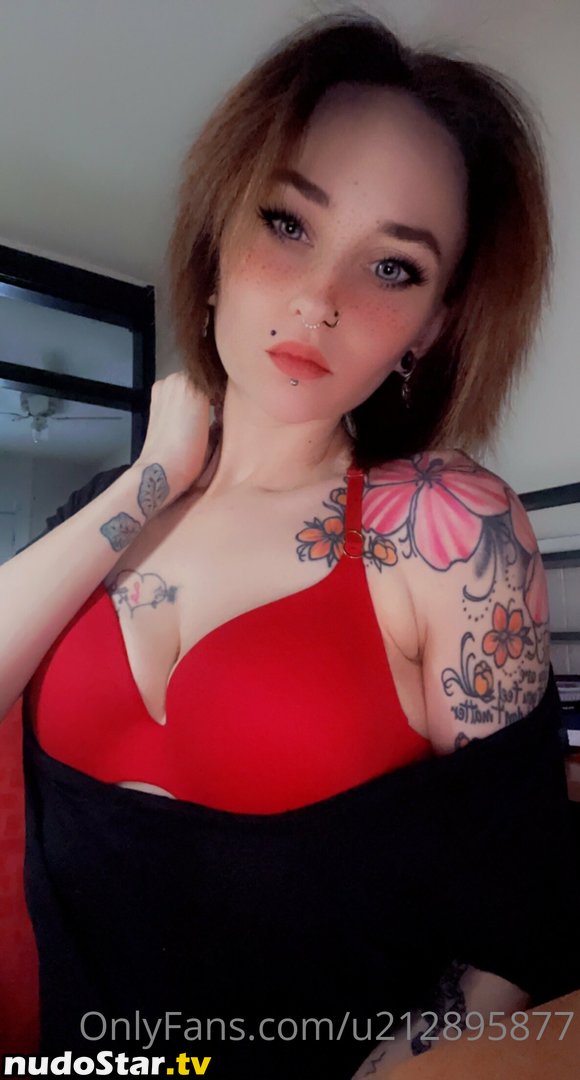 earthbaby527ca / your_fantasy527ca Nude OnlyFans Leaked Photo #25