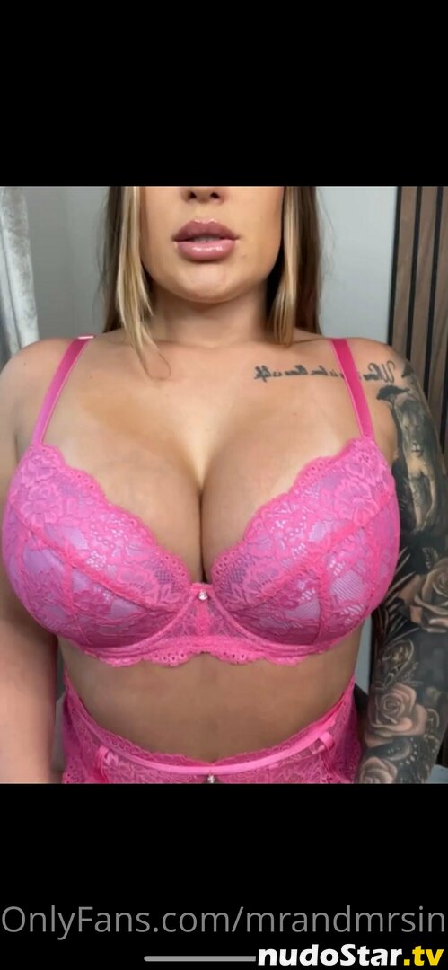 kinkydomgabbie / your-favourite-domme Nude OnlyFans Leaked Photo #150
