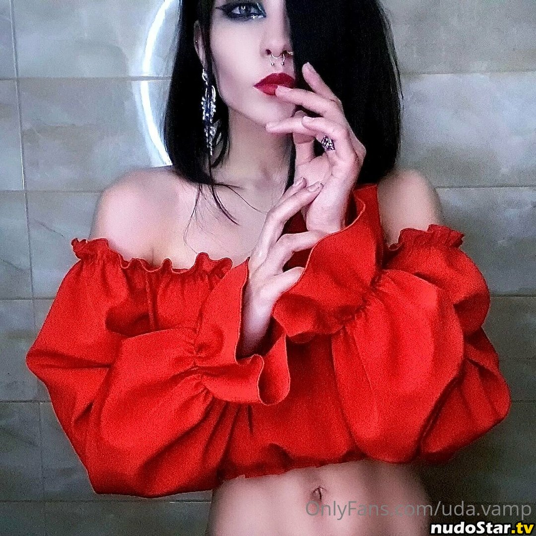 your.goddess.x / yourgoddess.x Nude OnlyFans Leaked Photo #46