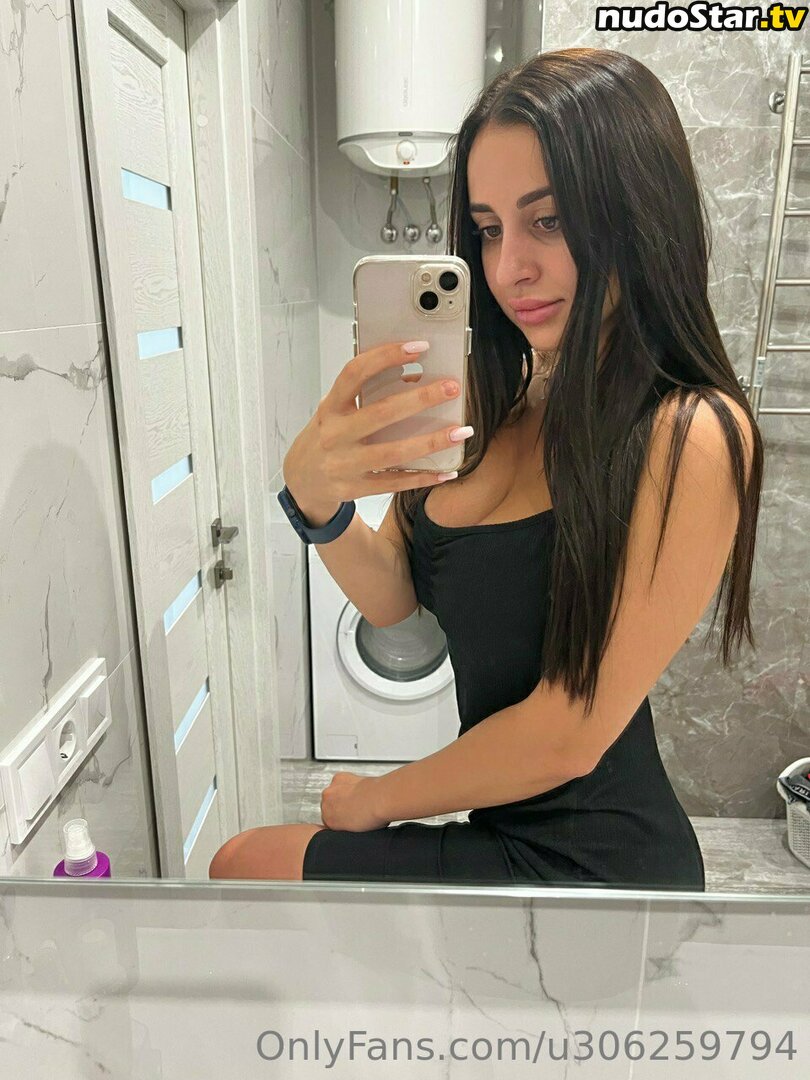 sweet_girl8838 / your_habibi Nude OnlyFans Leaked Photo #273