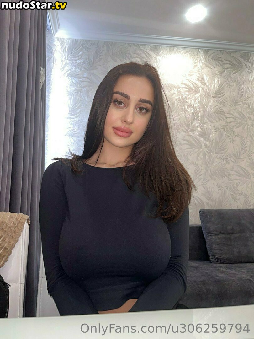 sweet_girl8838 / your_habibi Nude OnlyFans Leaked Photo #278