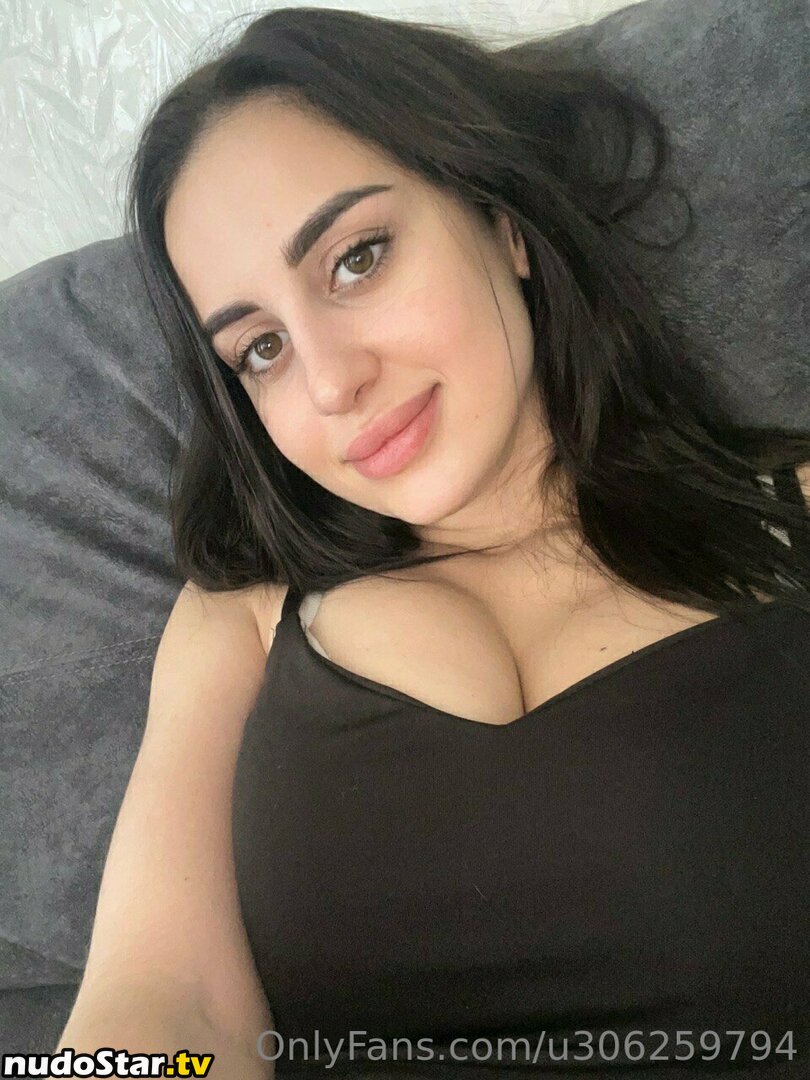 sweet_girl8838 / your_habibi Nude OnlyFans Leaked Photo #292