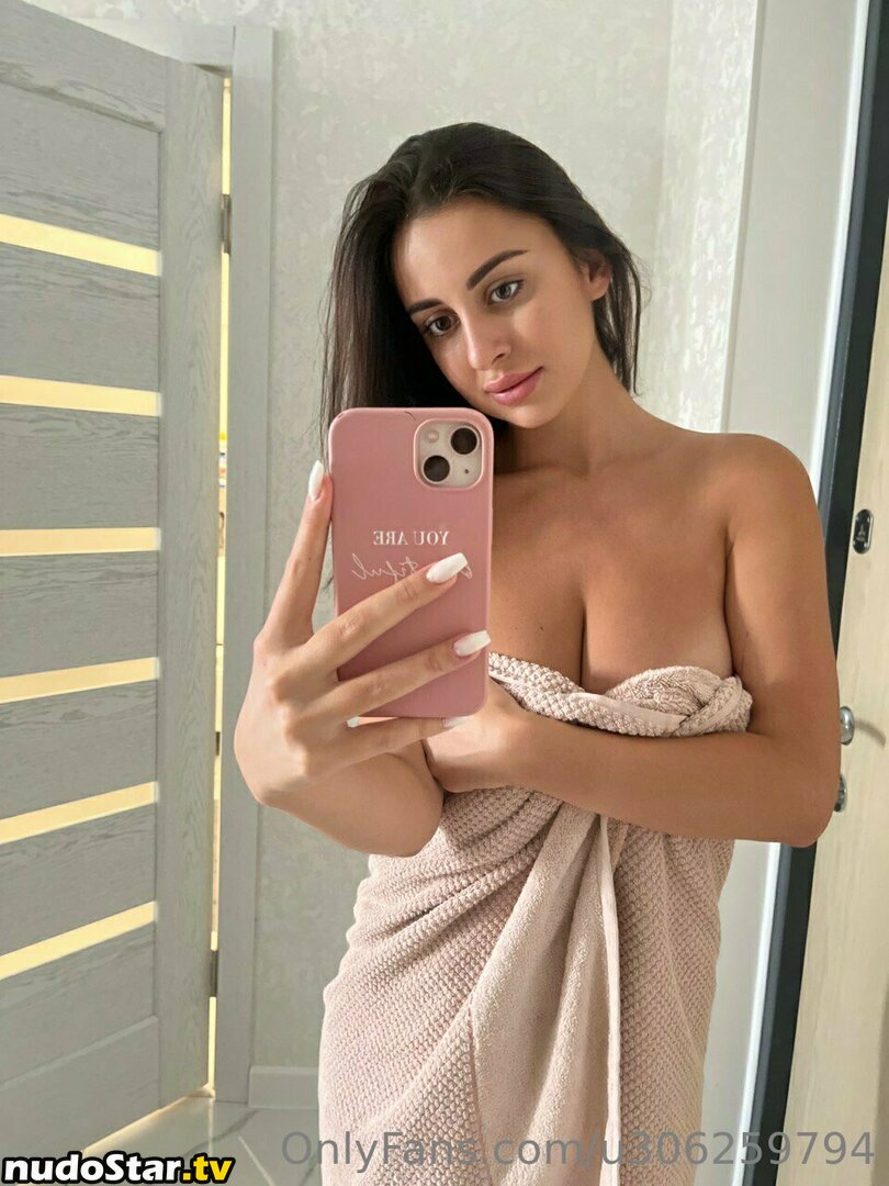 sweet_girl8838 / your_habibi Nude OnlyFans Leaked Photo #293