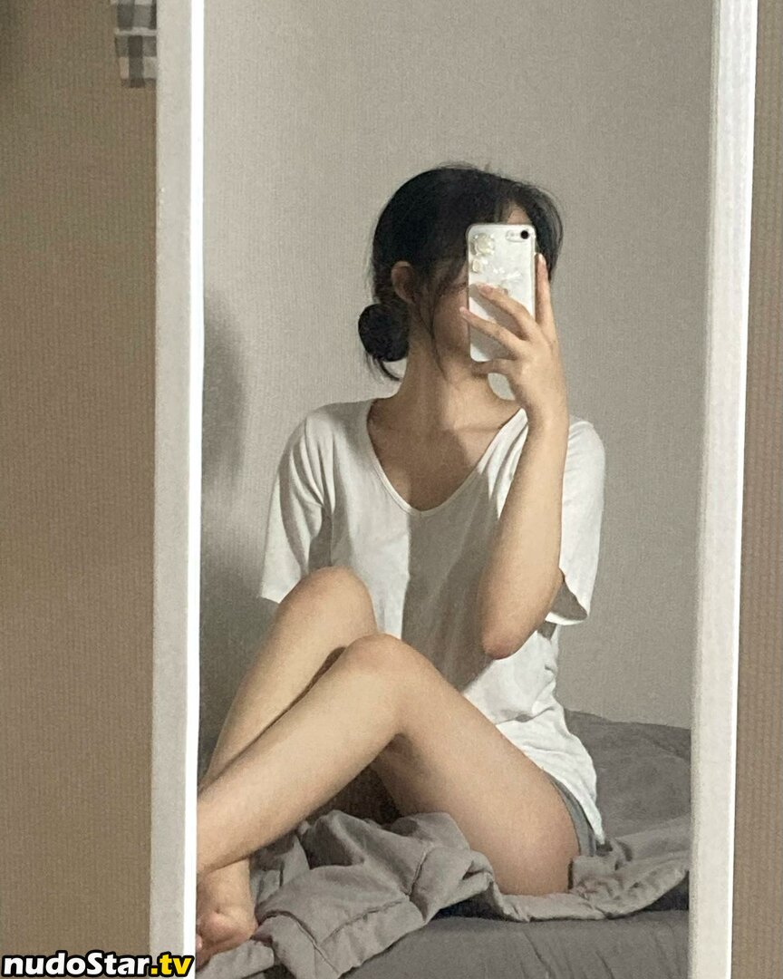 _your.yeon / khk_0223 / u94725779 Nude OnlyFans Leaked Photo #7