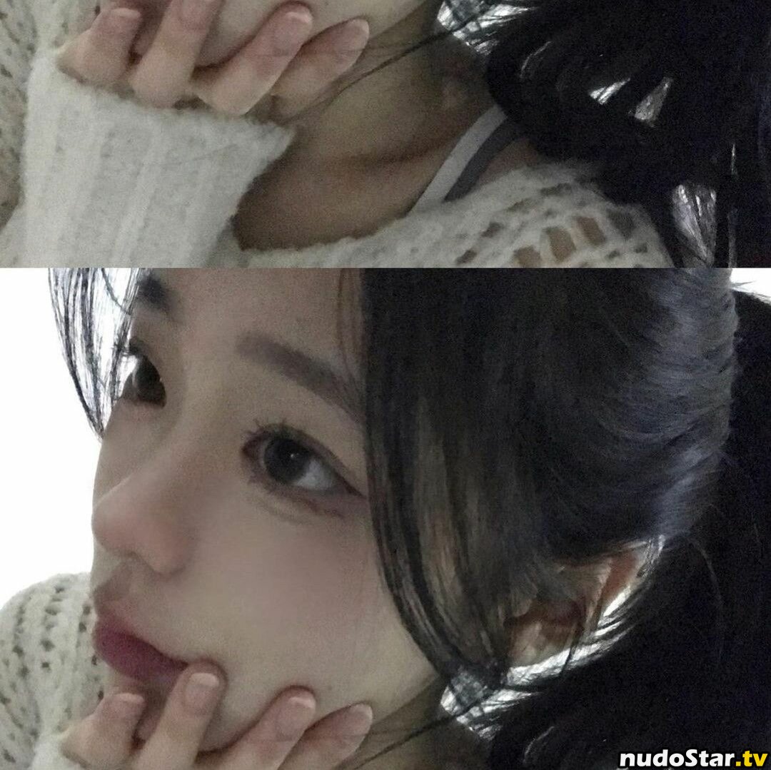 _your.yeon / khk_0223 / u94725779 Nude OnlyFans Leaked Photo #25