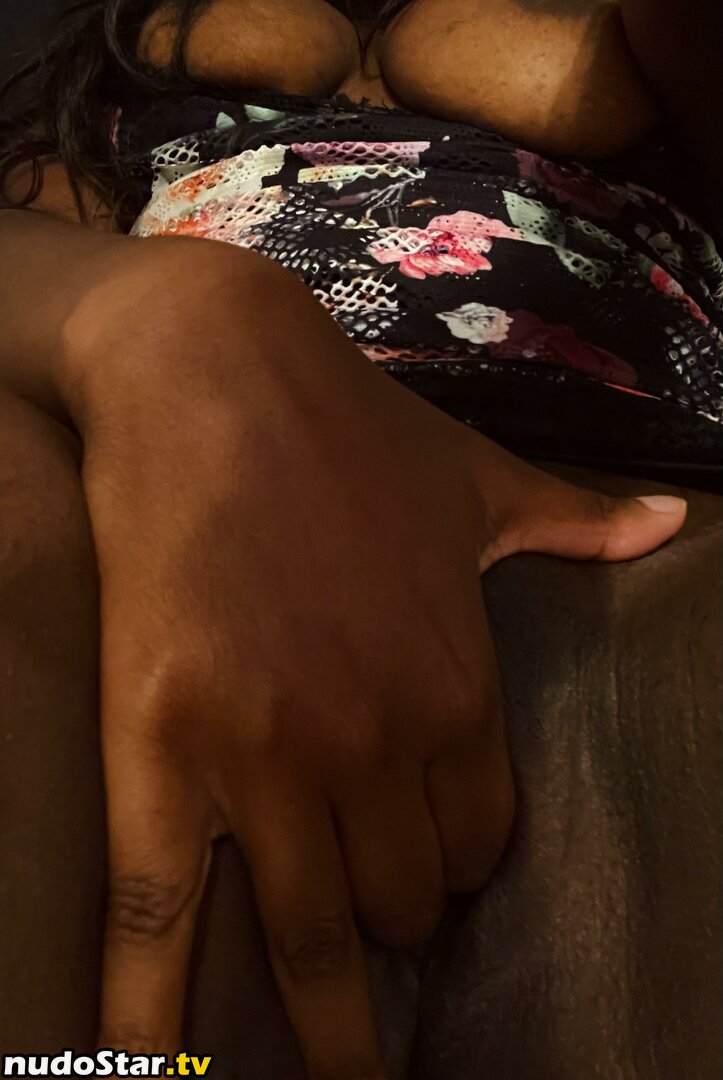 YourAfricanDelight Nude OnlyFans Leaked Photo #26