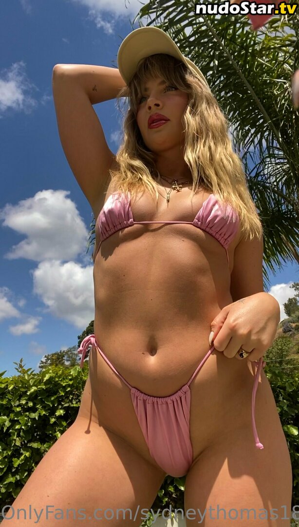 yourbabymadds / yourbabymoms Nude OnlyFans Leaked Photo #41
