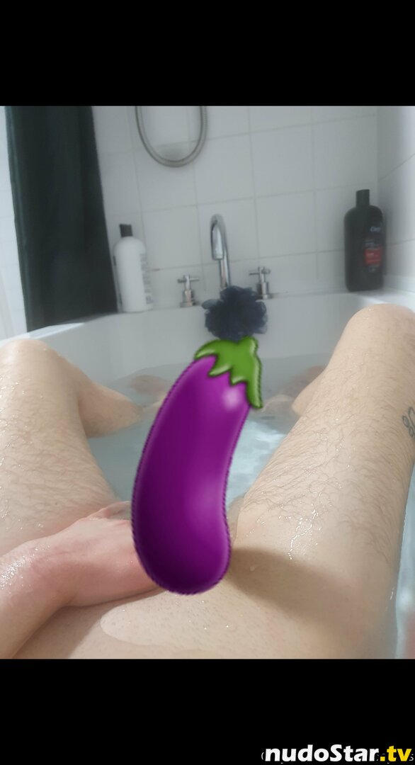 its.your.boy.kris / yourboykris Nude OnlyFans Leaked Photo #1