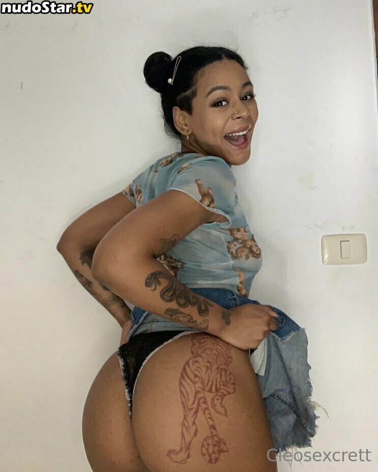 babecleoo / yourcleopathra Nude OnlyFans Leaked Photo #49