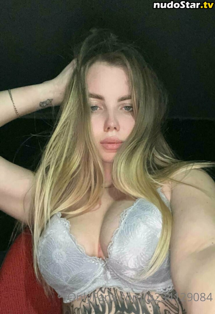 liz_05_dixson / yourdolllilith Nude OnlyFans Leaked Photo #9