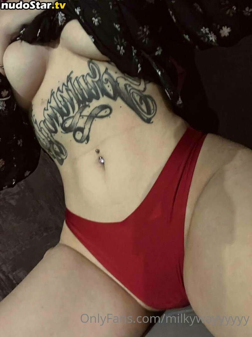 liz_05_dixson / yourdolllilith Nude OnlyFans Leaked Photo #27