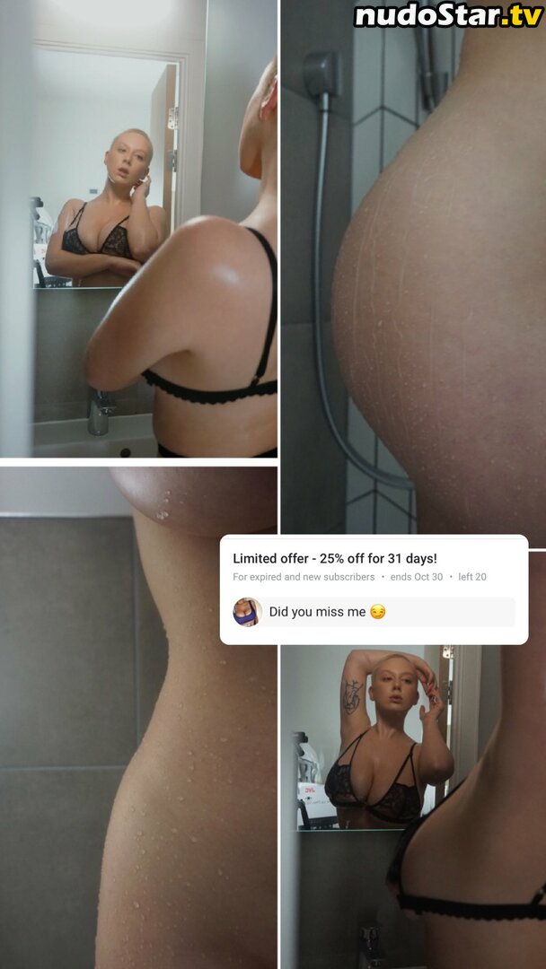 YourFaveBaldy / a.1709c / https: / yourbabybaldy Nude OnlyFans Leaked Photo #3