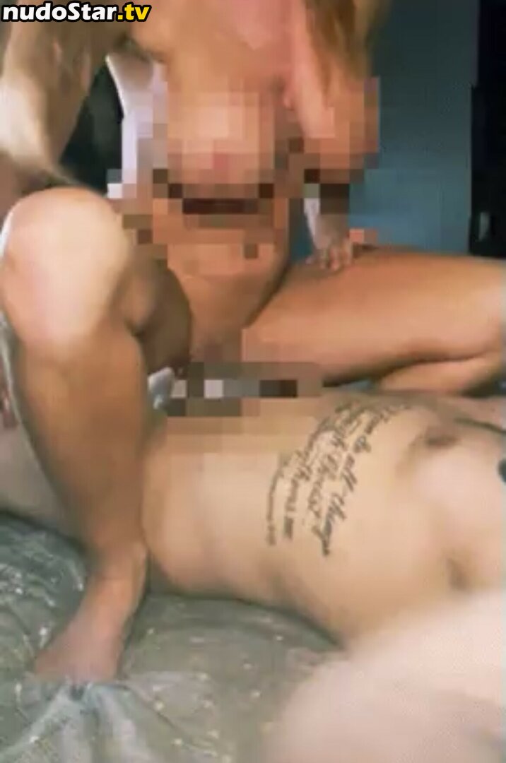 yourfavredheadx Nude OnlyFans Leaked Photo #9
