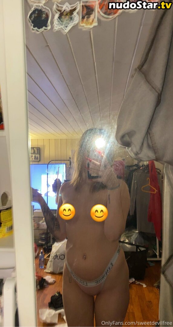 princejoshy / yourfavspicydragonfree Nude OnlyFans Leaked Photo #18