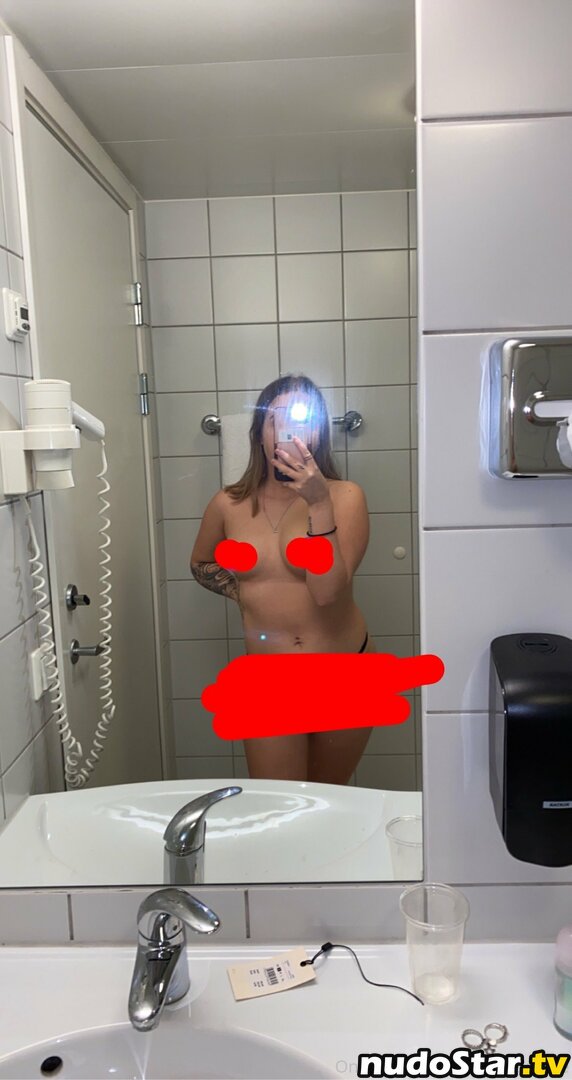 princejoshy / yourfavspicydragonfree Nude OnlyFans Leaked Photo #24