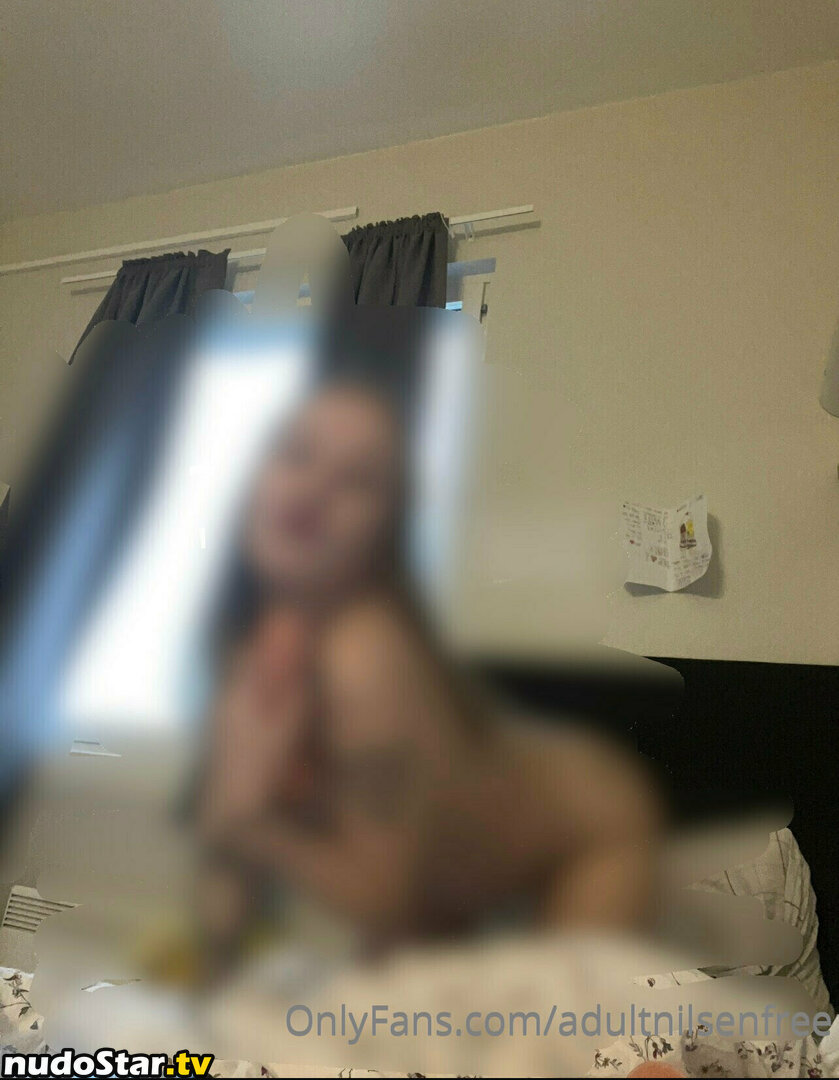 princejoshy / yourfavspicydragonfree Nude OnlyFans Leaked Photo #39