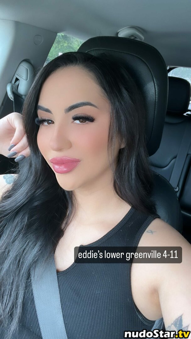 mtvclaud / yourfutureexwifey Nude OnlyFans Leaked Photo #112