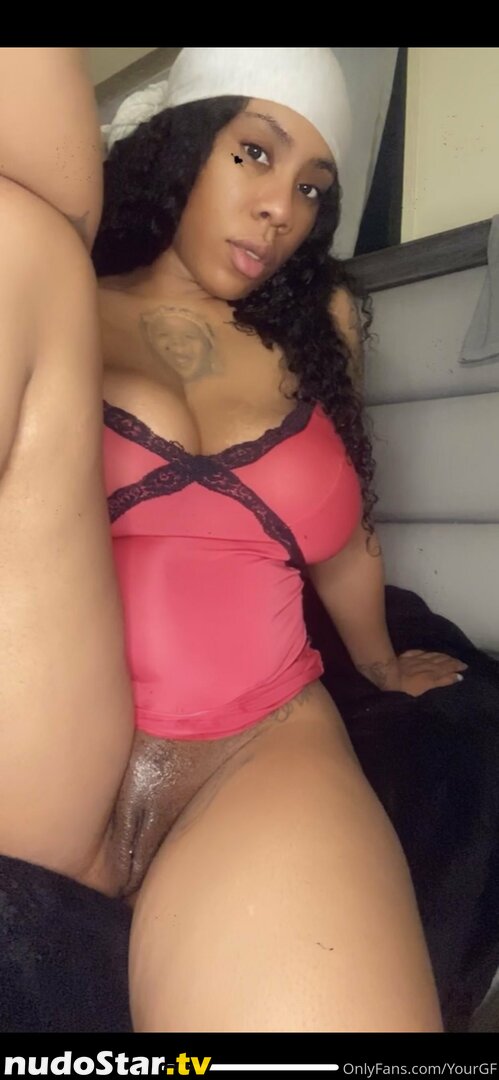 ricethekid / yourgfback Nude OnlyFans Leaked Photo #26