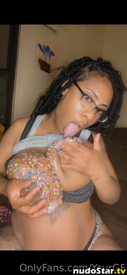 ricethekid / yourgfback Nude OnlyFans Leaked Photo #33
