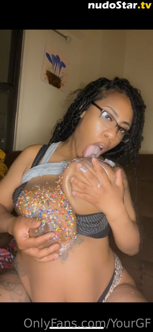ricethekid / yourgfback Nude OnlyFans Leaked Photo #35