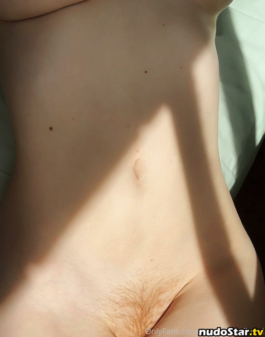 YourLittleRedhead Nude OnlyFans Leaked Photo #110