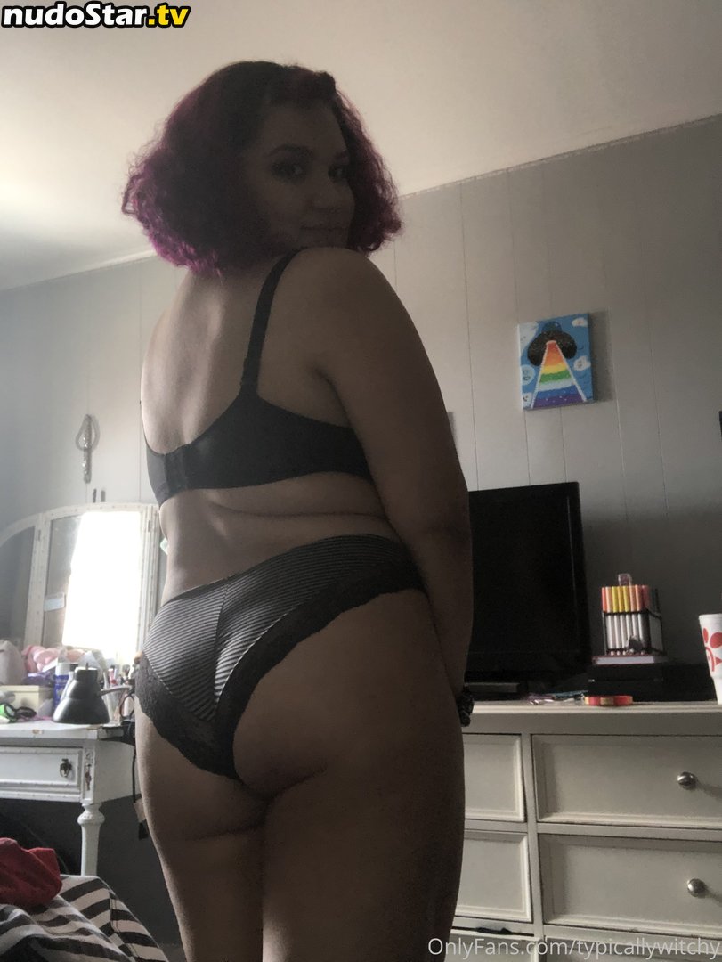 yourlocalewhore Nude OnlyFans Leaked Photo #23