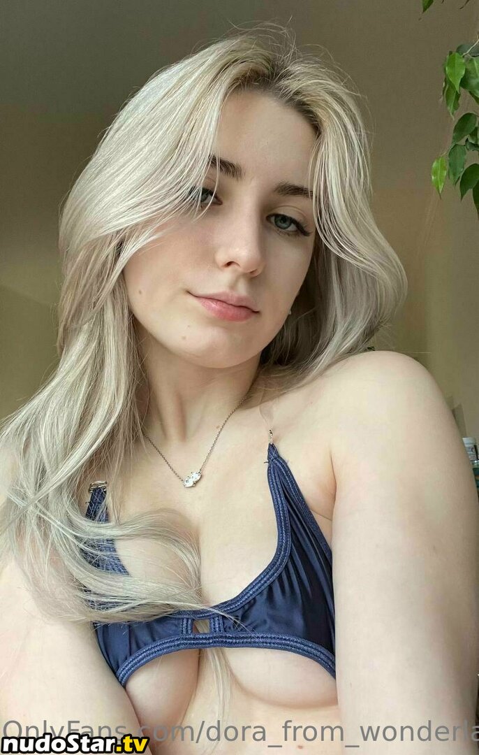 yourprettyalice / yourprettymilo Nude OnlyFans Leaked Photo #27