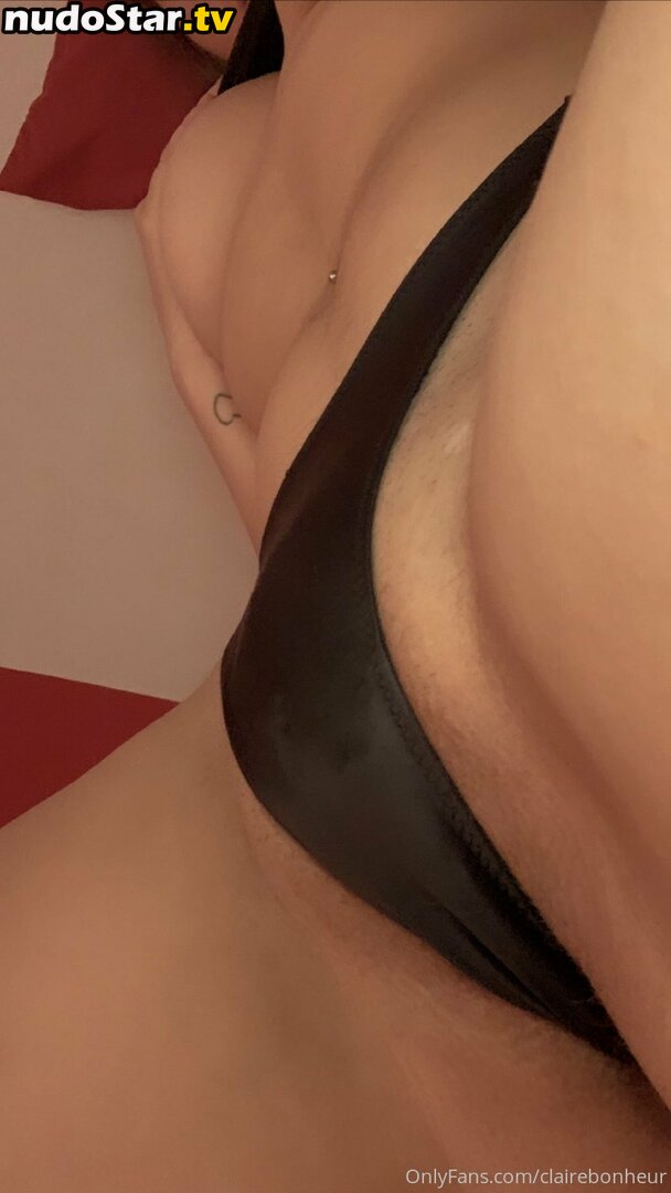 yourvictoriarose Nude OnlyFans Leaked Photo #48