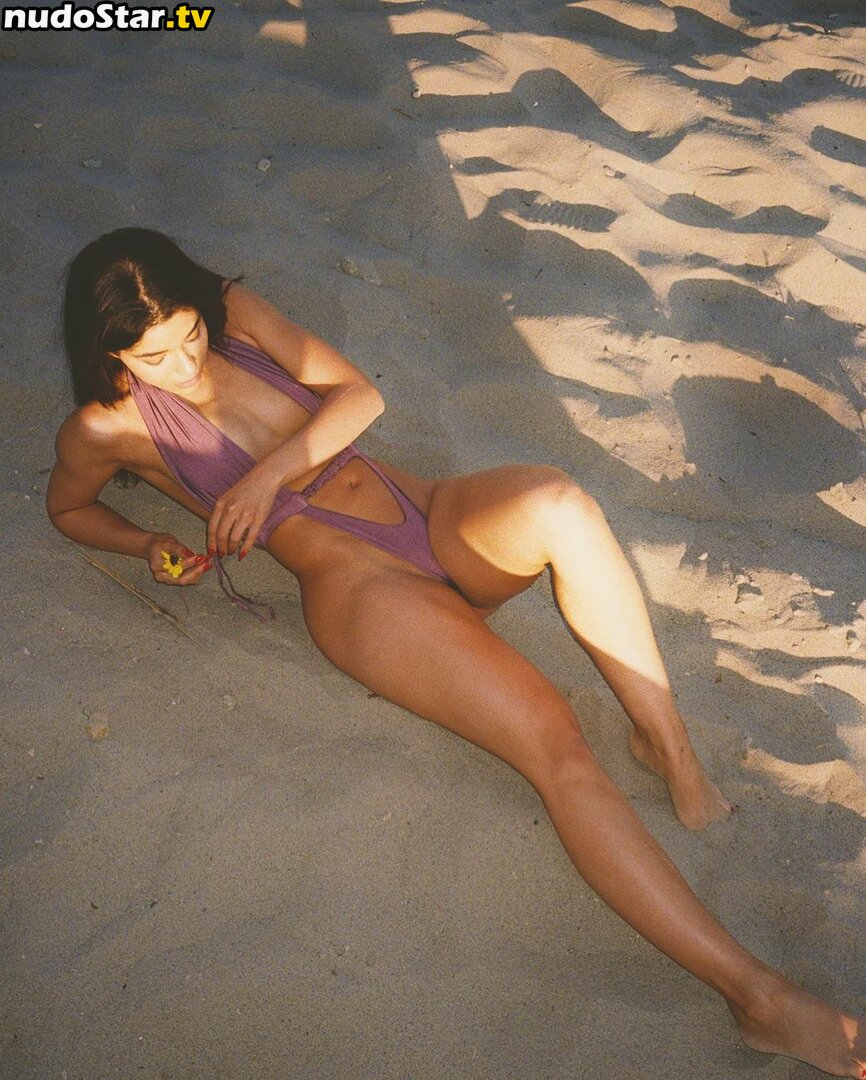 Yovanna Ventura / Yoventura / whoisyoventura Nude OnlyFans Leaked Photo #190