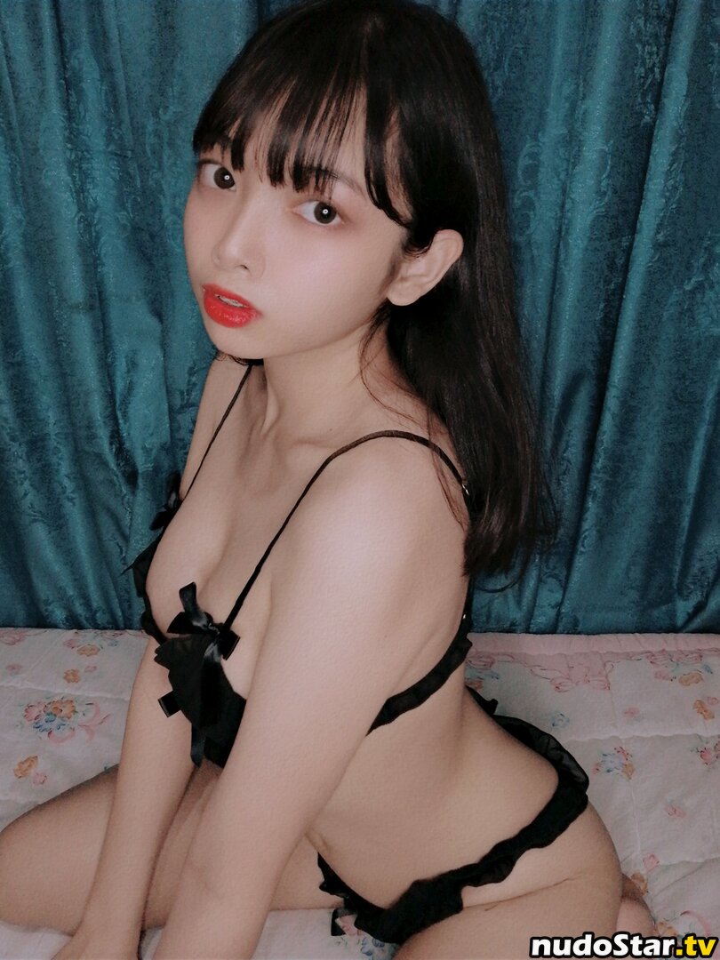 ys0.092 / ys0_092 / 優Suji Nude OnlyFans Leaked Photo #20