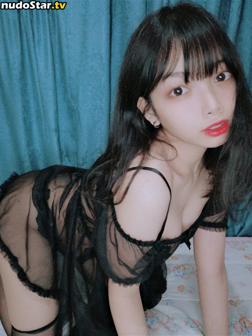 ys0.092 / ys0_092 / 優Suji Nude OnlyFans Leaked Photo #24