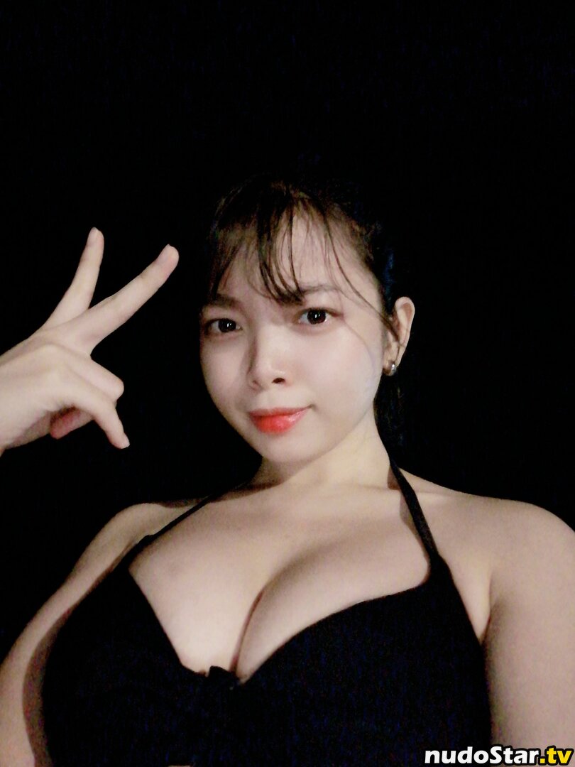 ys0.092 / ys0_092 / 優Suji Nude OnlyFans Leaked Photo #73