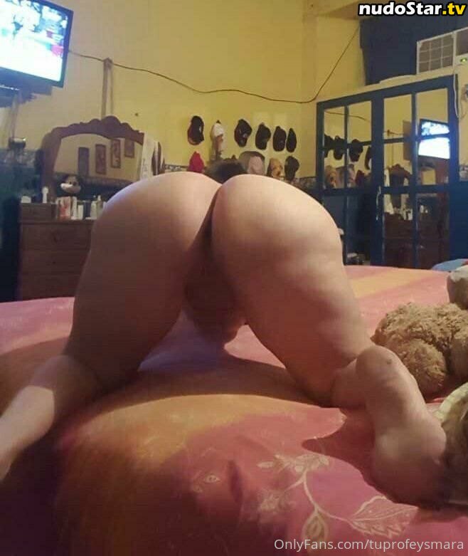 Ysmara Martinez / ysmaraamartinez / ysmaramartinez1 Nude OnlyFans Leaked Photo #57